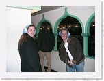 Winter Efteling 2006 27 * 2048 x 1536 * (1001KB)